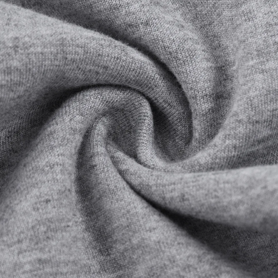 Ralph Lauren 5478F תמונה 13