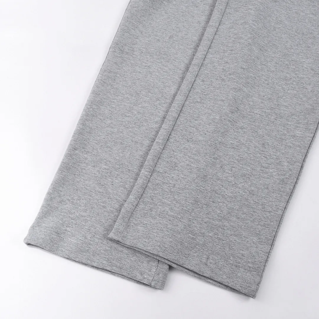 Ralph Lauren 5478F תמונה 15