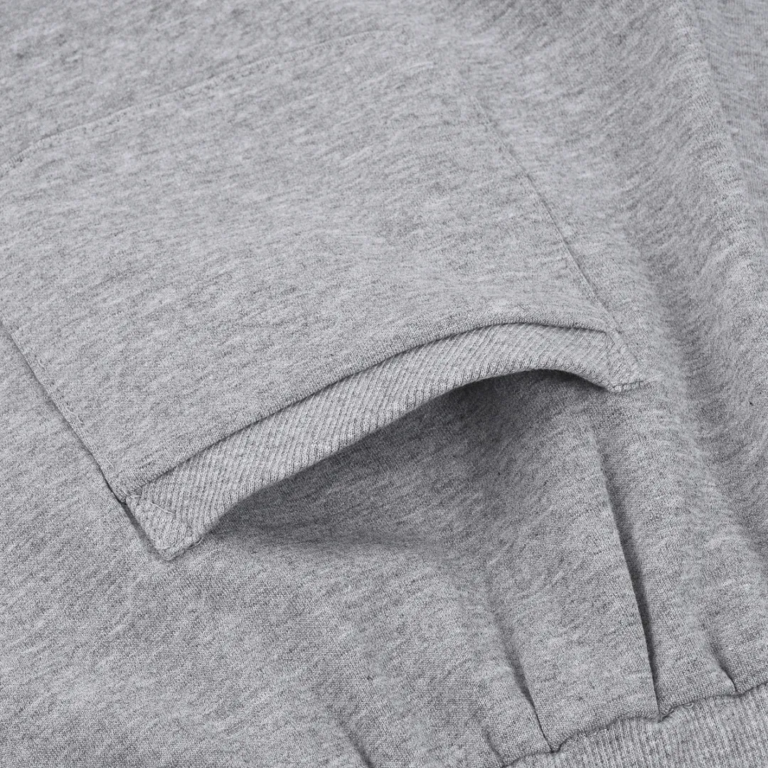 Ralph Lauren 5478F תמונה 17