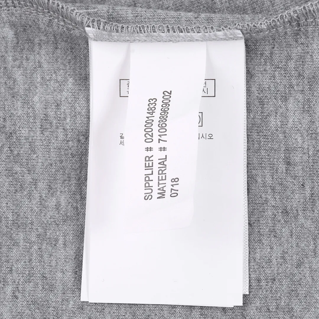 Ralph Lauren 5478F תמונה 19