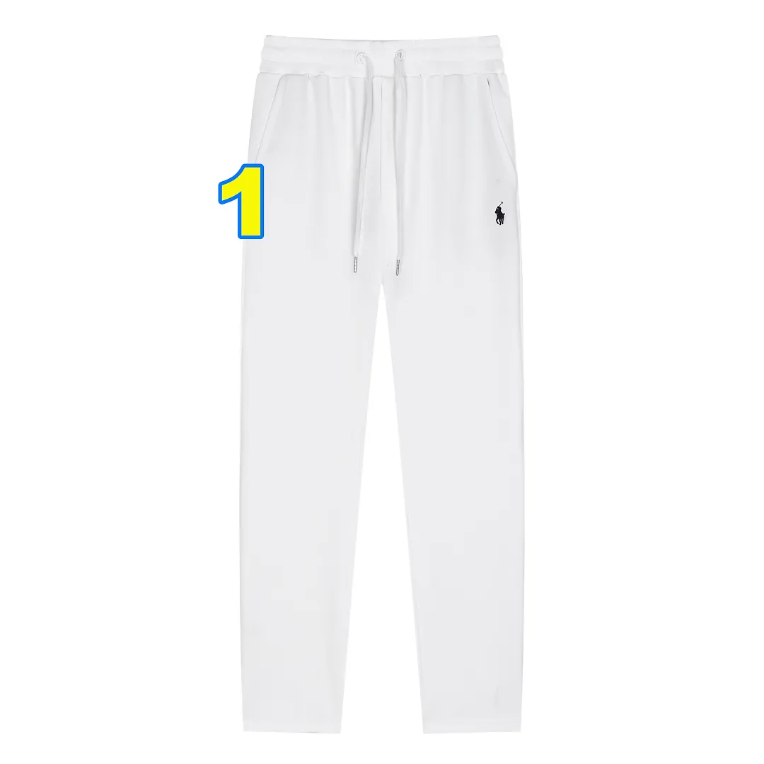 Ralph Lauren 5478F תמונה 2