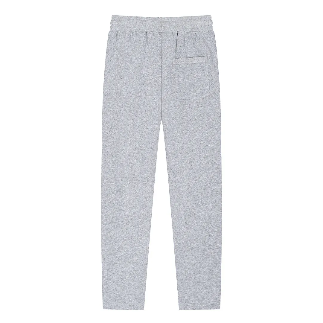 Ralph Lauren 5478F תמונה 21