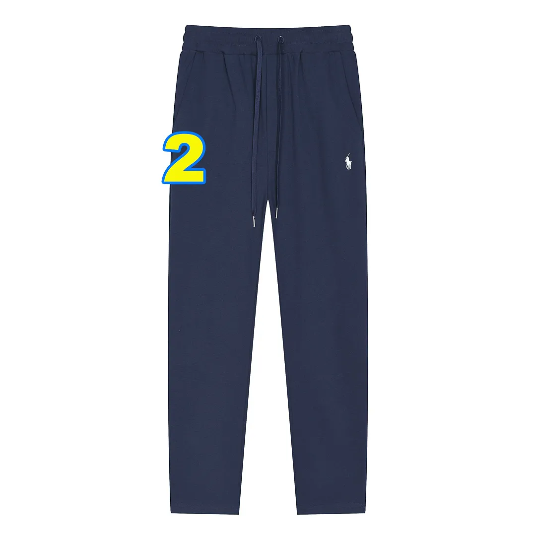 Ralph Lauren 5478F תמונה 3
