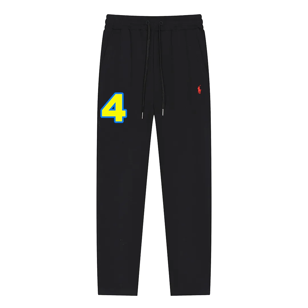 Ralph Lauren 5478F תמונה 4