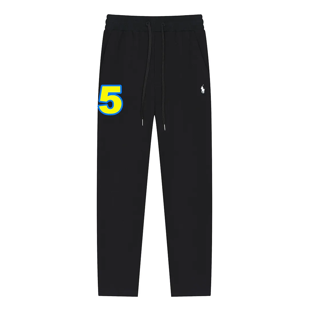 Ralph Lauren 5478F תמונה 5