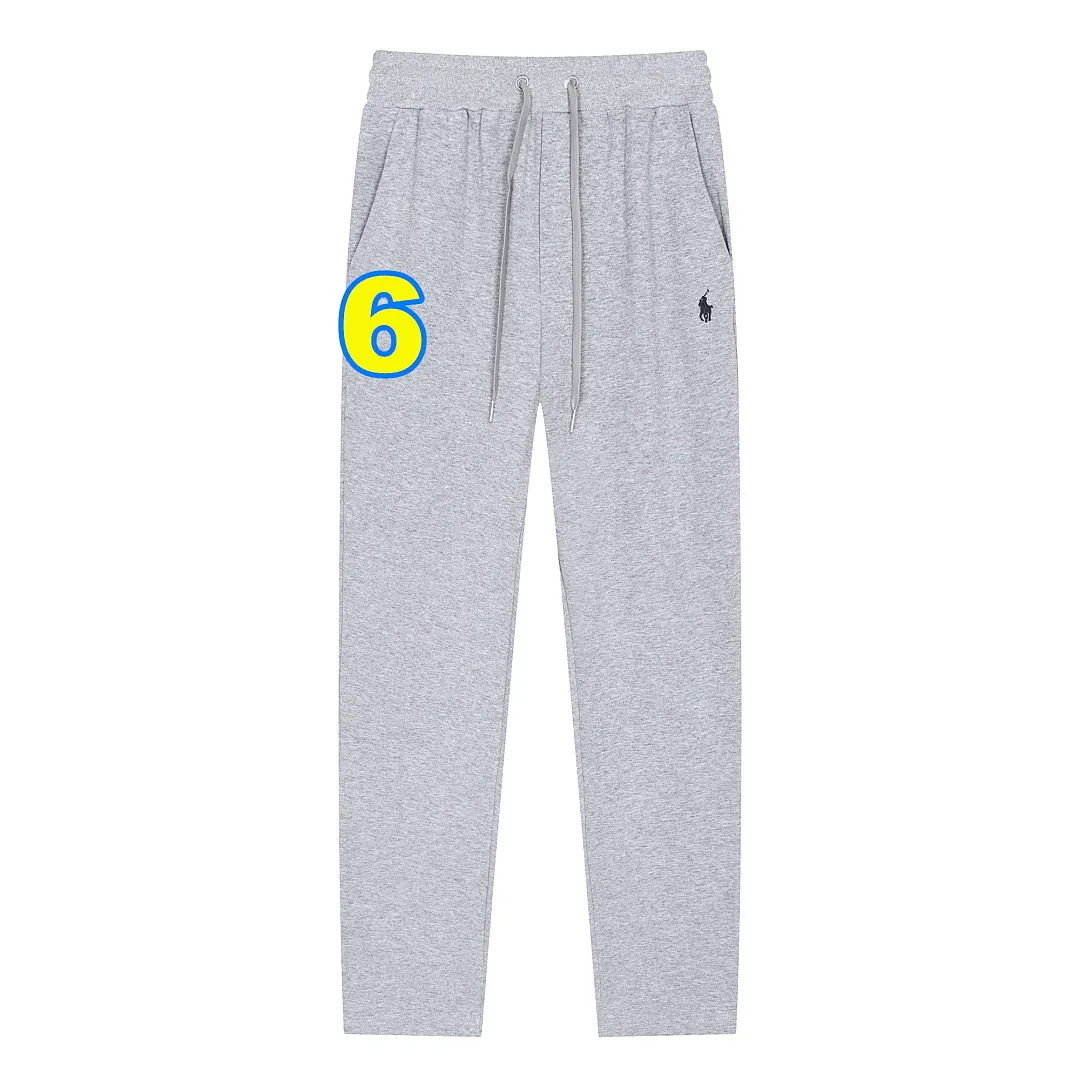 Ralph Lauren 5478F תמונה 6
