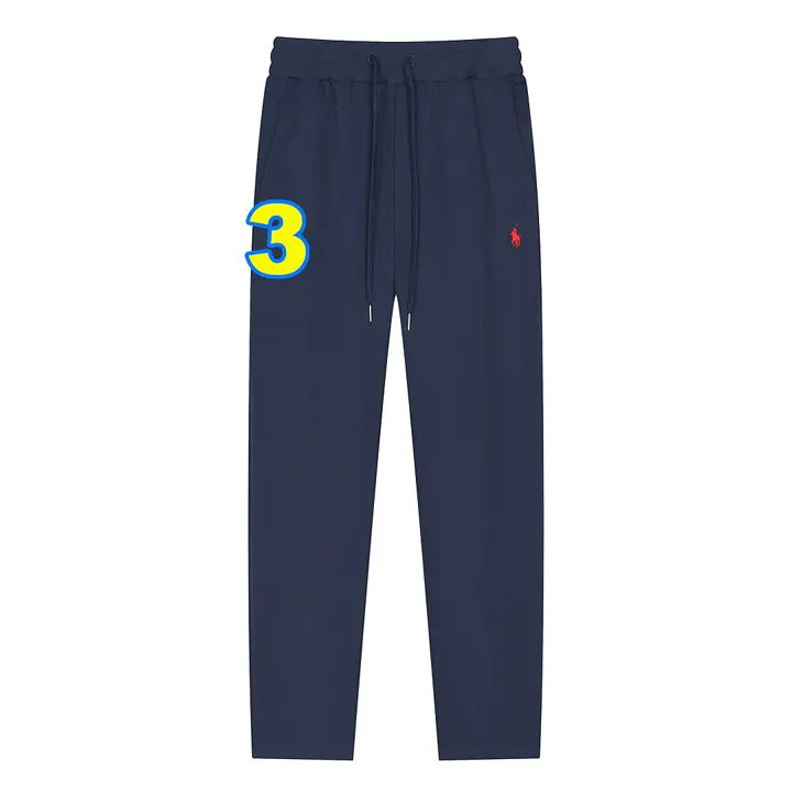 Ralph Lauren 5478F