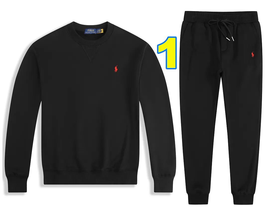Ralph Lauren 5479F תמונה 2