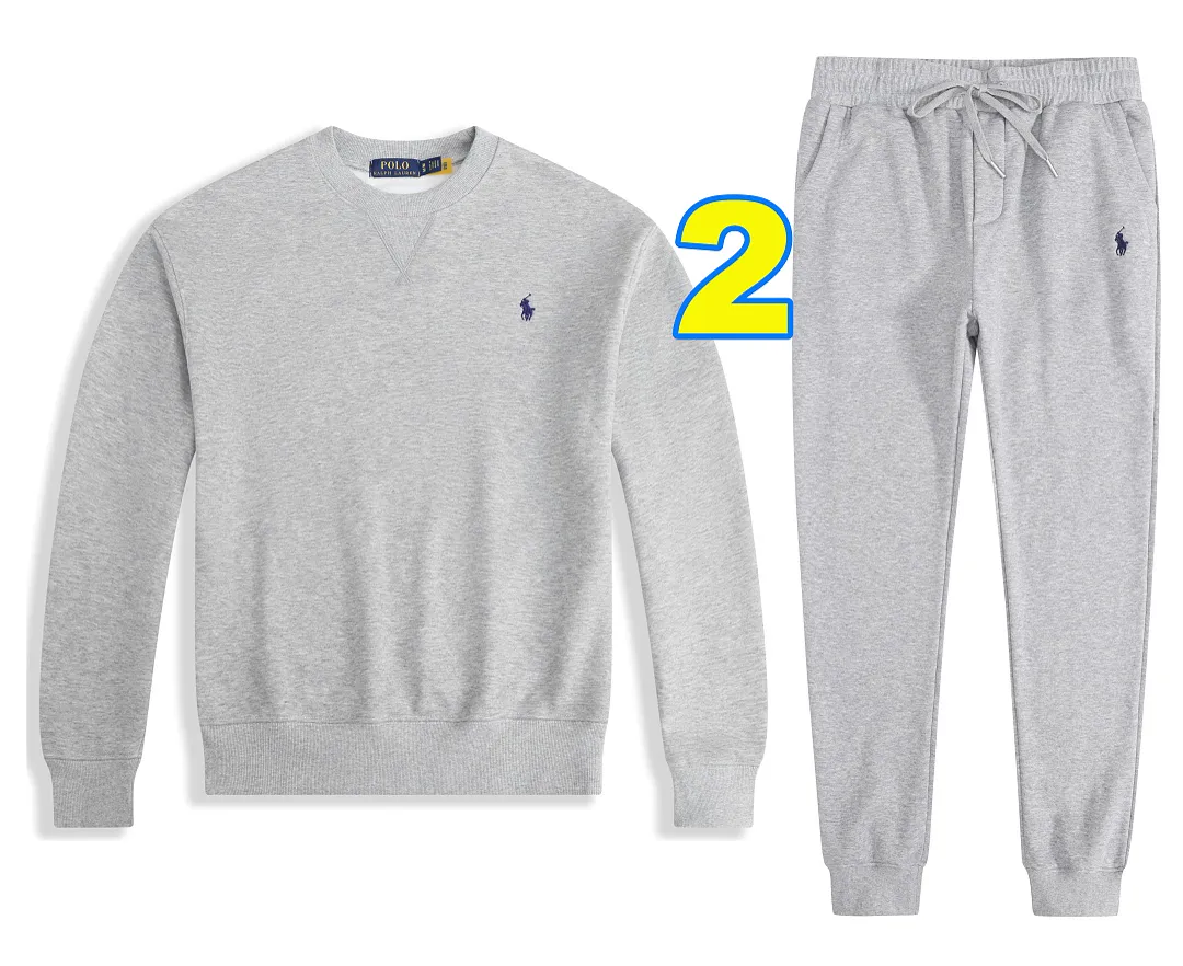 Ralph Lauren 5479F תמונה 3