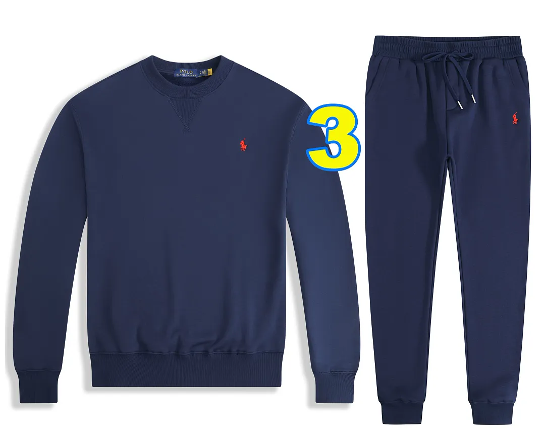 Ralph Lauren 5479F תמונה 4