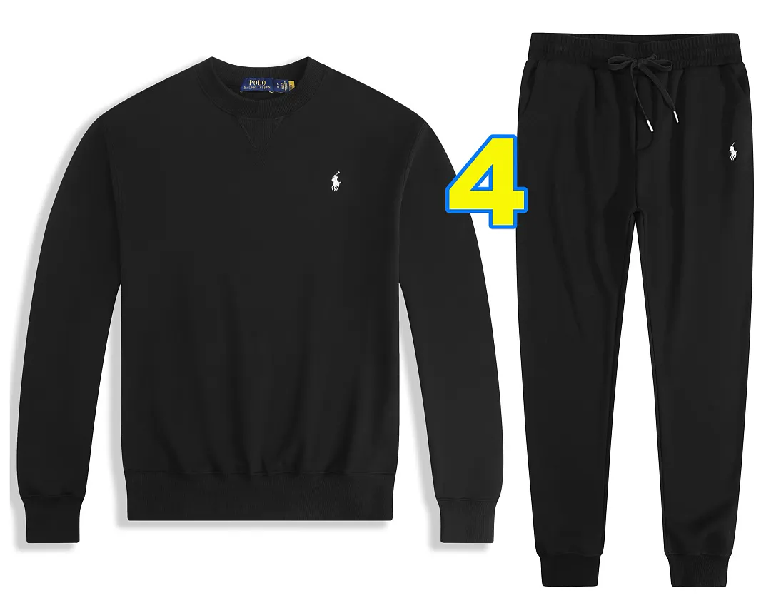 Ralph Lauren 5479F תמונה 5