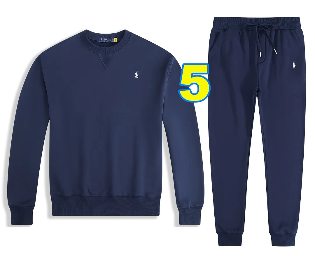 Ralph Lauren 5479F תמונה 6