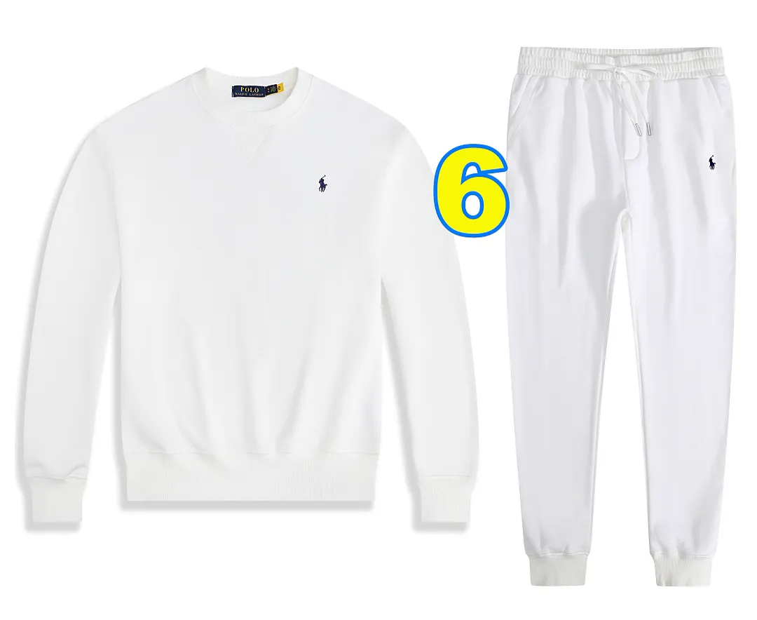 Ralph Lauren 5479F תמונה 7