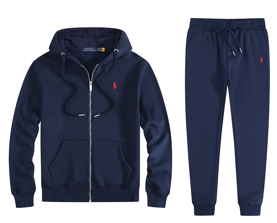 Ralph Lauren 5480 תמונה 10