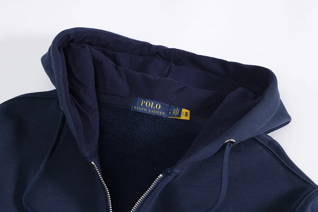 Ralph Lauren 5480 תמונה 11