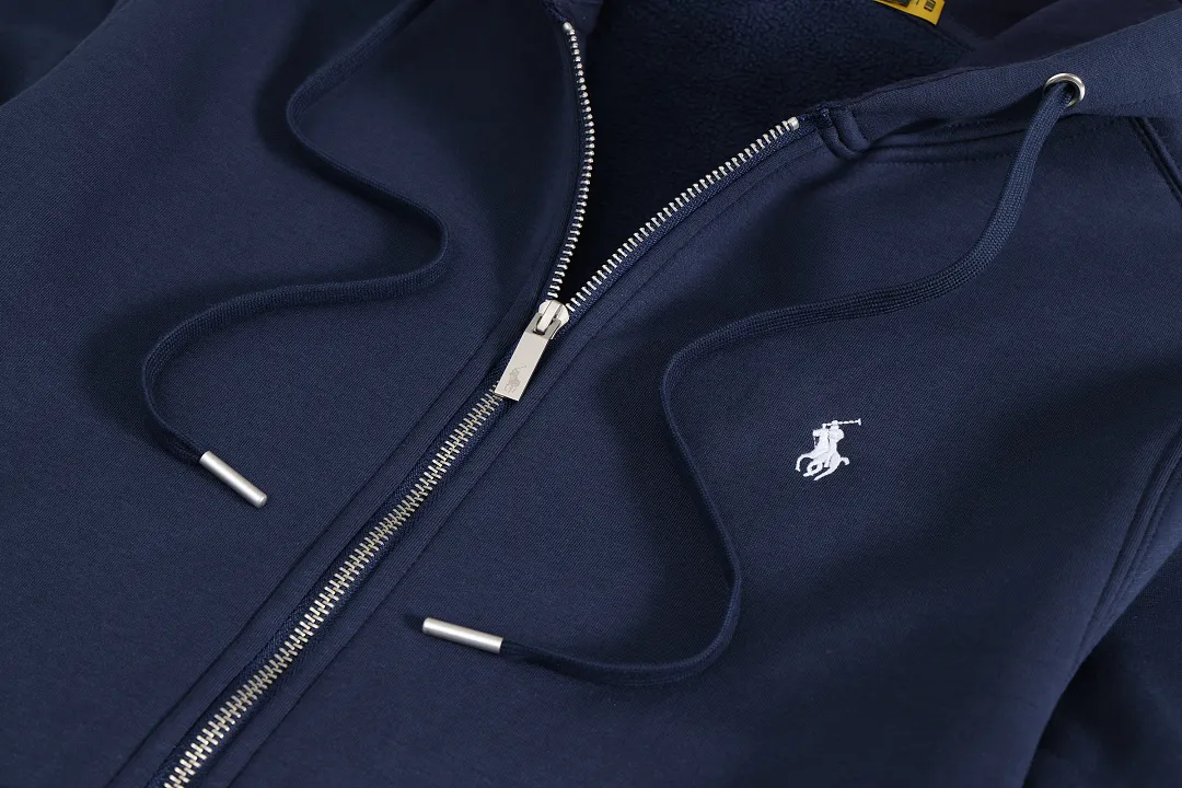Ralph Lauren 5480 תמונה 12