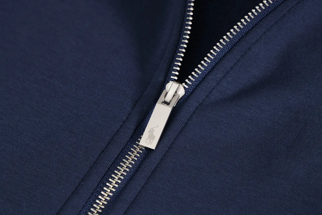Ralph Lauren 5480 תמונה 13