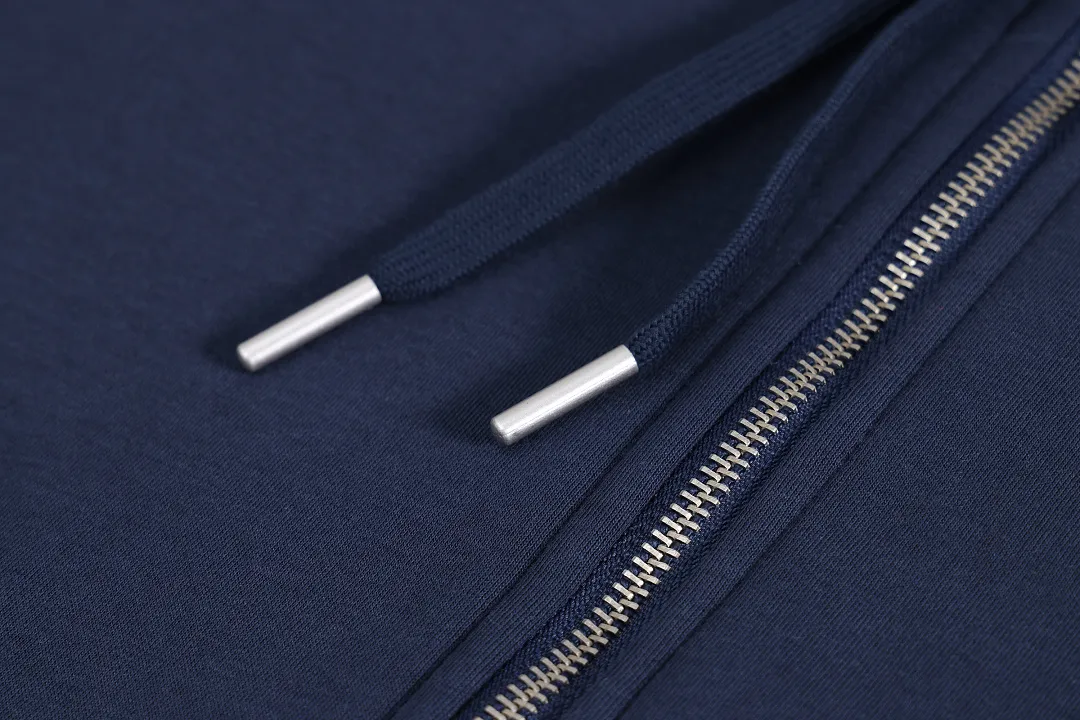 Ralph Lauren 5480 תמונה 14