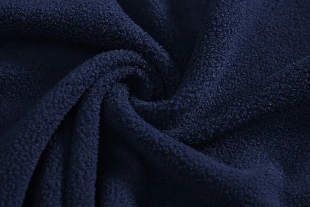 Ralph Lauren 5480 תמונה 15