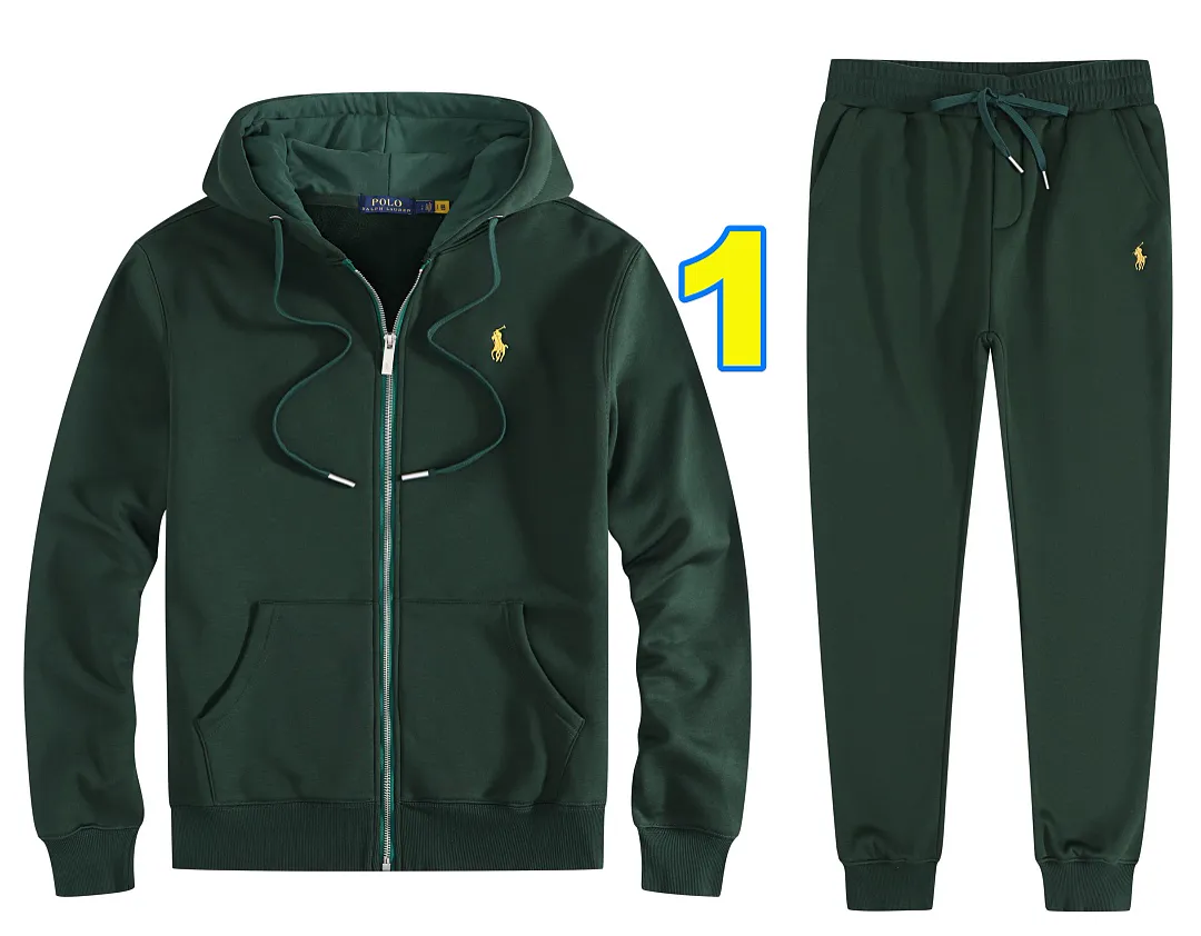 Ralph Lauren 5480 תמונה 2