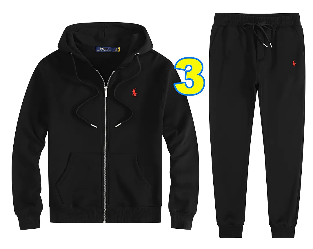 Ralph Lauren 5480 תמונה 4