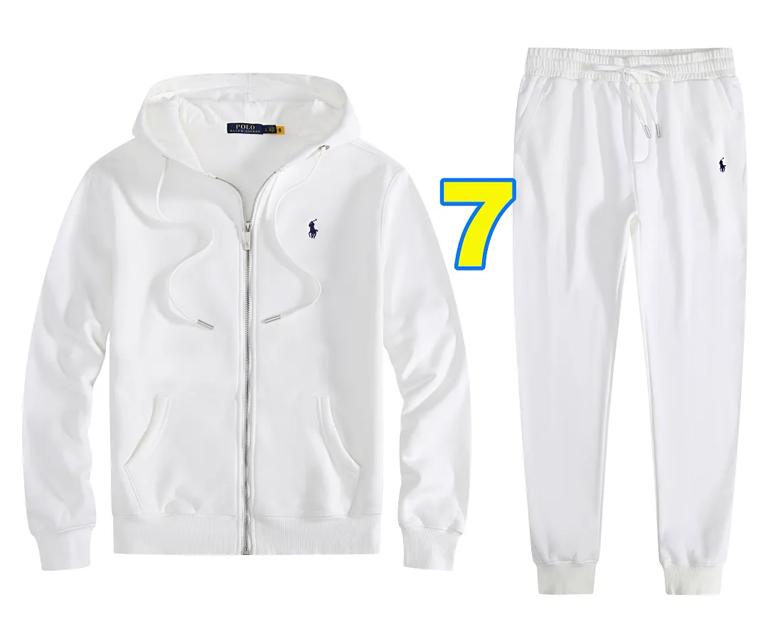 Ralph Lauren 5480 תמונה 8