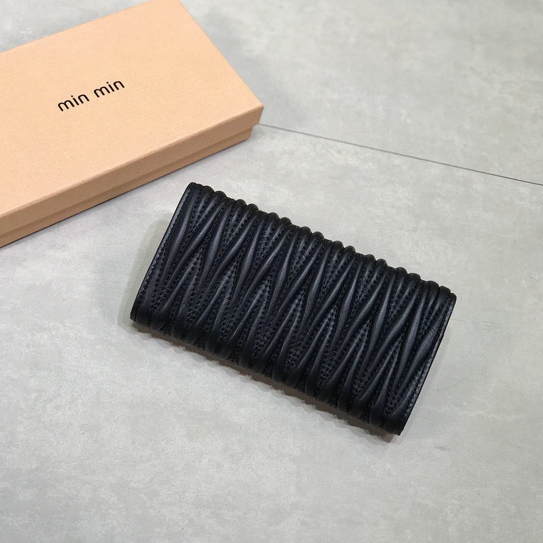 MIUMIU 5481 תמונה 11