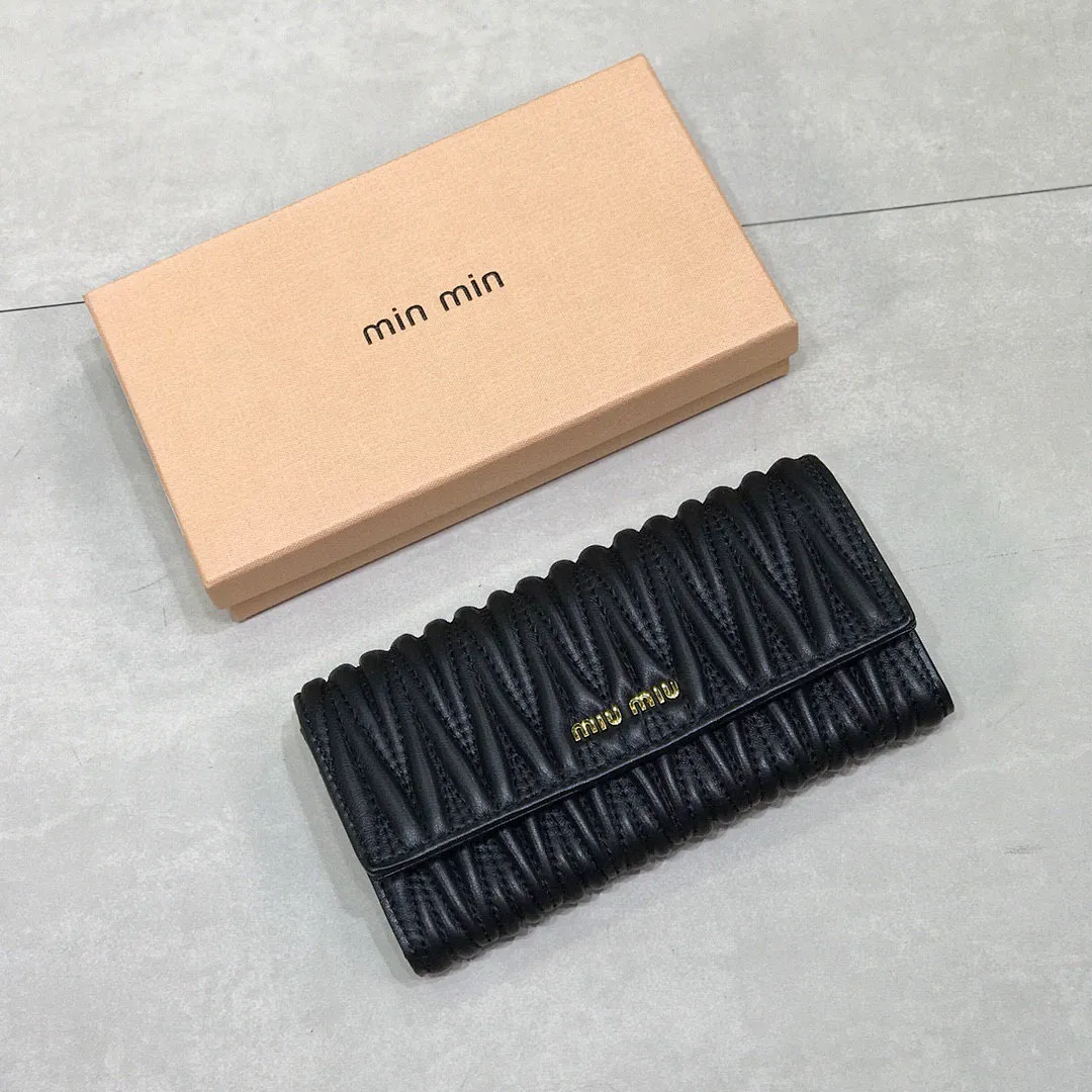 MIUMIU 5481 תמונה 13