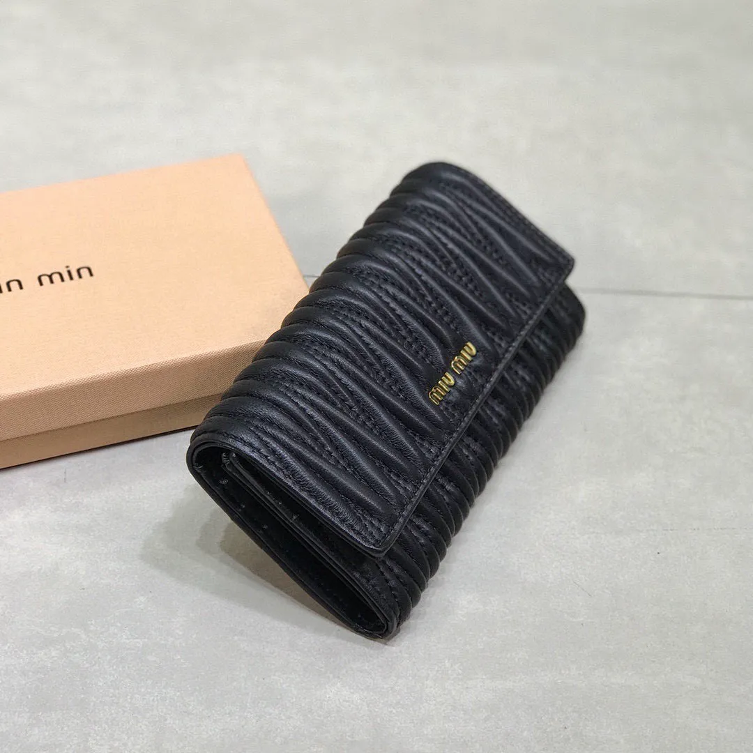 MIUMIU 5481 תמונה 18