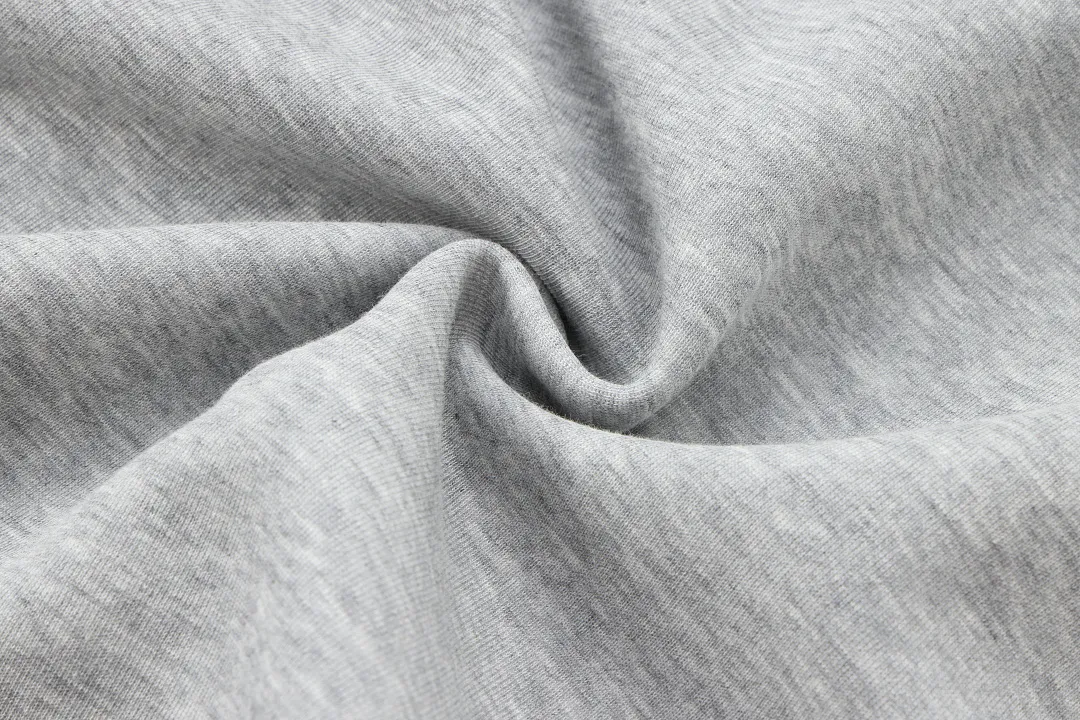 Ralph Lauren 5481F תמונה 10