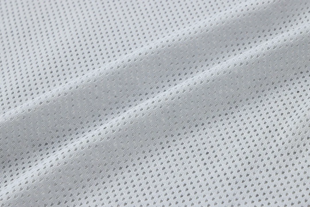 Ralph Lauren 5481F תמונה 11
