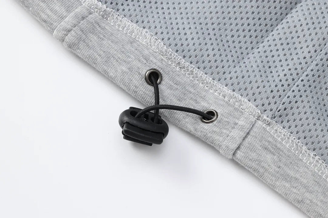 Ralph Lauren 5481F תמונה 12