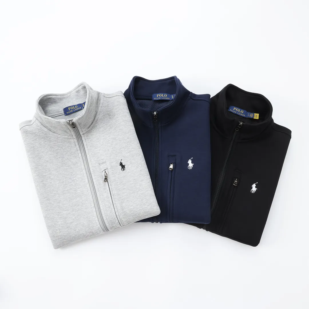 Ralph Lauren 5481F תמונה 13