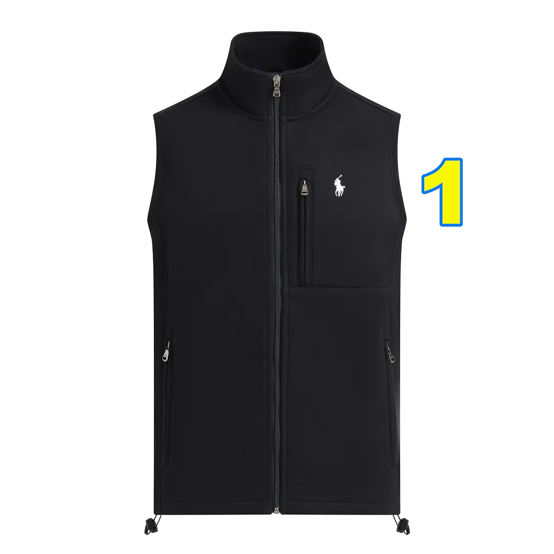 Ralph Lauren 5481F תמונה 3