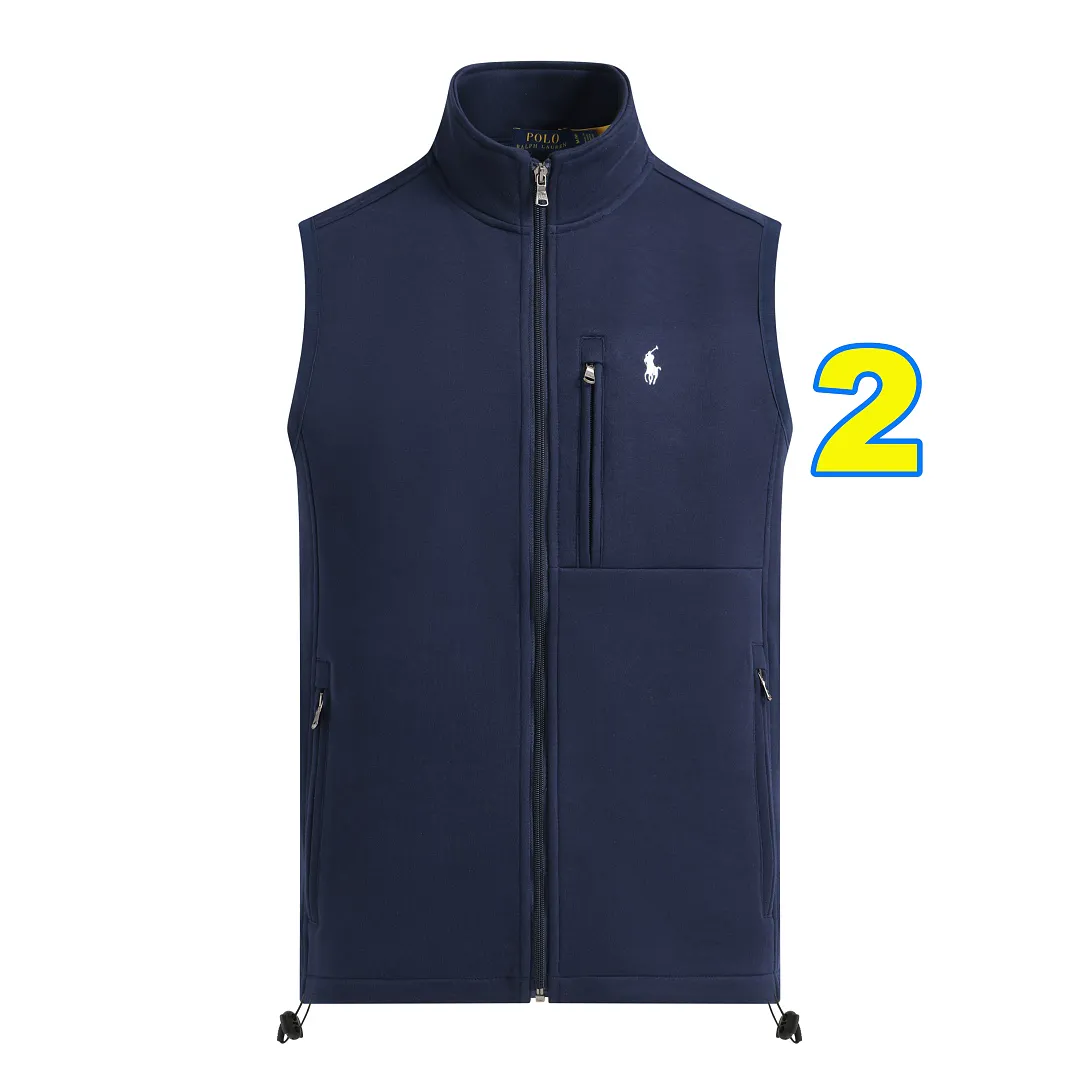 Ralph Lauren 5481F תמונה 4