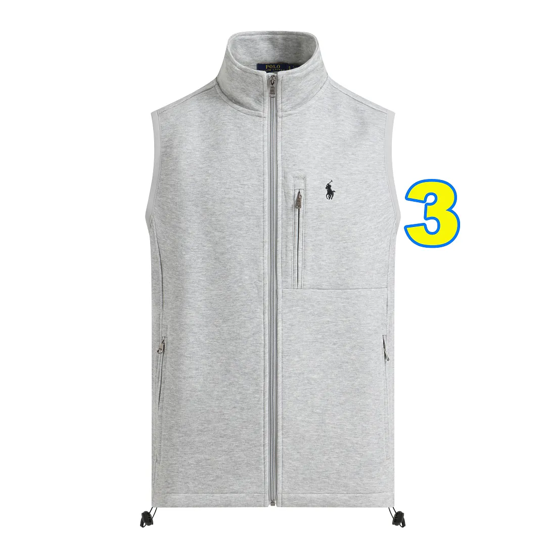 Ralph Lauren 5481F תמונה 5
