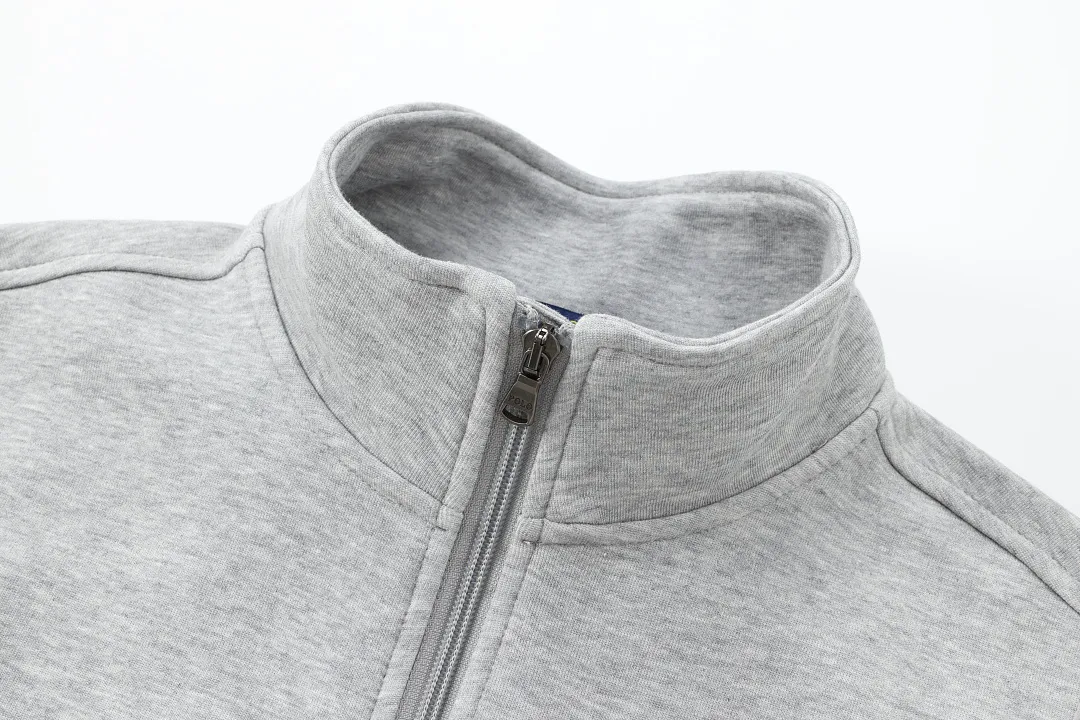 Ralph Lauren 5481F תמונה 6