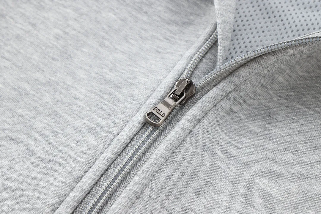 Ralph Lauren 5481F תמונה 7
