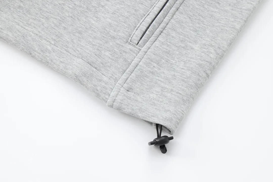 Ralph Lauren 5481F תמונה 8