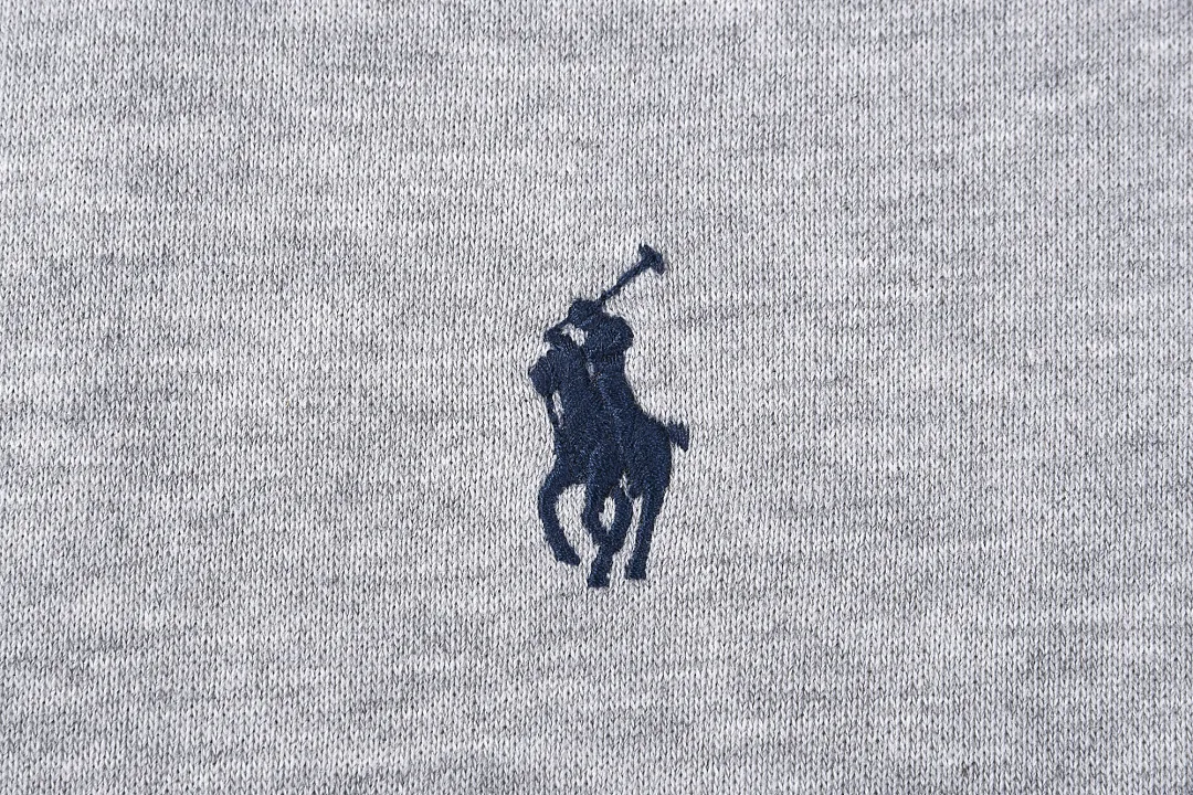 Ralph Lauren 5482F תמונה 10