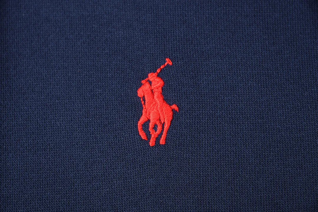 Ralph Lauren 5482F תמונה 11
