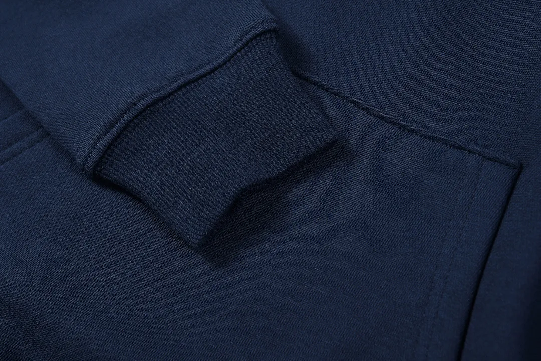 Ralph Lauren 5482F תמונה 13