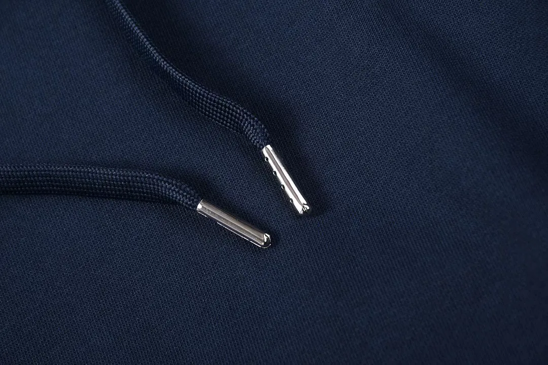 Ralph Lauren 5482F תמונה 14