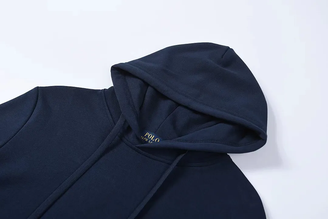 Ralph Lauren 5482F תמונה 15