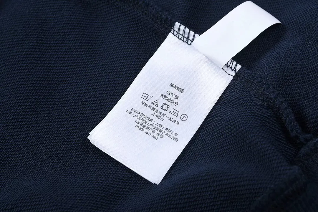 Ralph Lauren 5482F תמונה 16