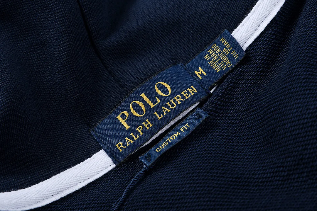 Ralph Lauren 5482F תמונה 17