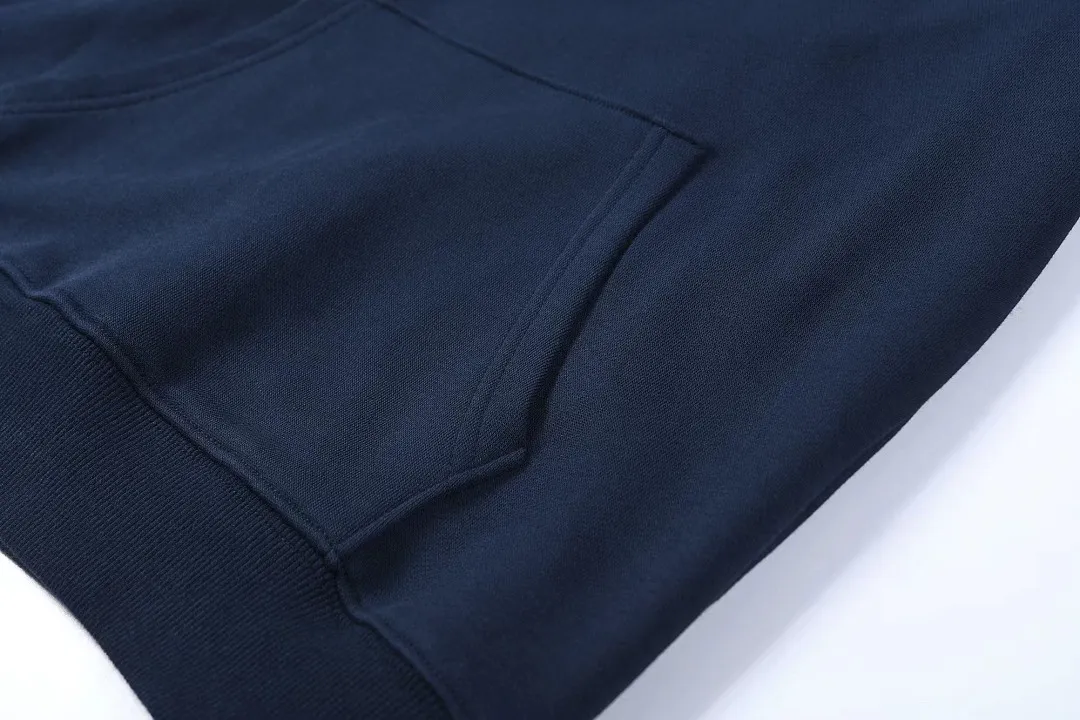 Ralph Lauren 5482F תמונה 18
