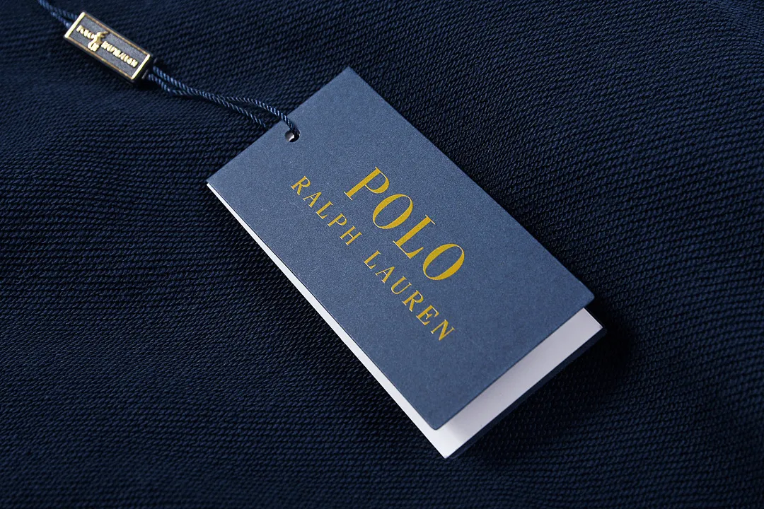 Ralph Lauren 5482F תמונה 19