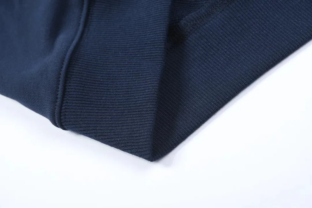 Ralph Lauren 5482F תמונה 20