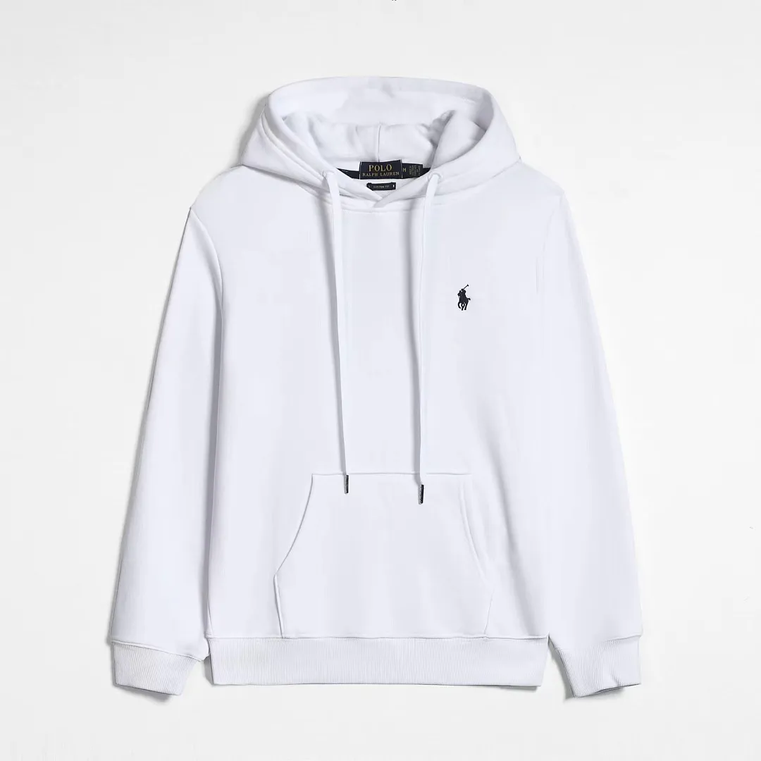 Ralph Lauren 5482F תמונה 21